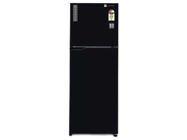 realme refrigerators launched in india