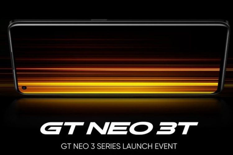 Realme GT Neo 3T Launch Date Set for June 7
https://beebom.com/wp-content/uploads/2022/05/realme-gt-neo-3t-launch-confirmed.jpg?w=750&quality=75