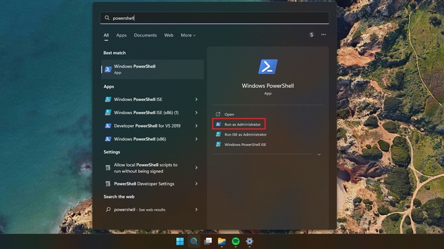 How To Add Guest Account In Windows 11 (Three Methods) | Beebom