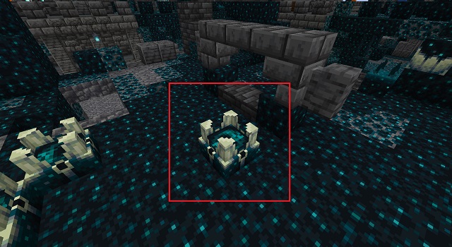 Sculk Blocks in Minecraft: All Types Revealed!