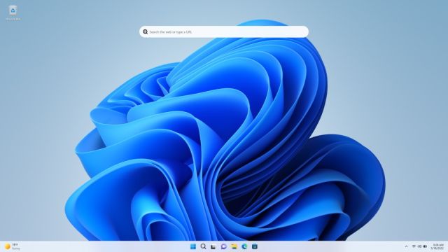 New and Upcoming Windows 11 Features (Updated May 2022)