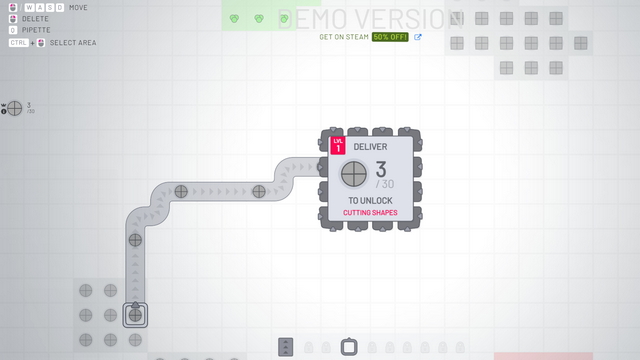 Diep.io - A multiplayer tank shooting game in your browser