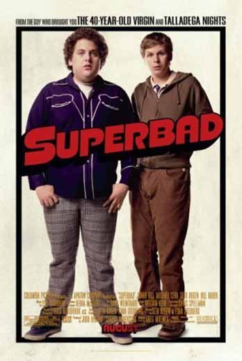 https://beebom.com/wp-content/uploads/2022/05/superbad.jpg?w=348