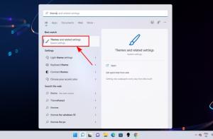 How to Open the Control Panel in Windows 11 (9 Methods) | Beebom