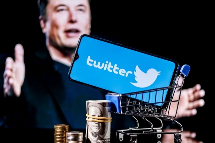 Elon Musk to Step Down from Twitter CEO Role If Users Vote Him Out
https://beebom.com/wp-content/uploads/2022/05/twitter-elon-musk-deal.jpg?w=750&quality=75