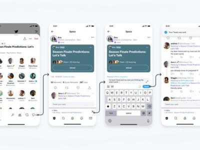 Twitter Will Soon Let You Control Who Can Reply to Your Tweets | Beebom