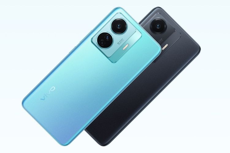 poco e7