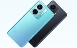vivo t1 pro launched in india