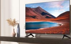 xiaomi f2 tvs launched