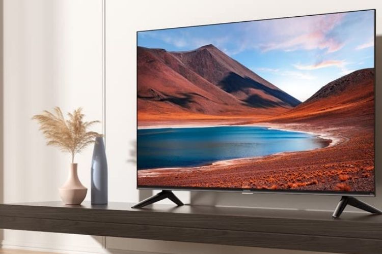 xiaomi f2 tvs launched
