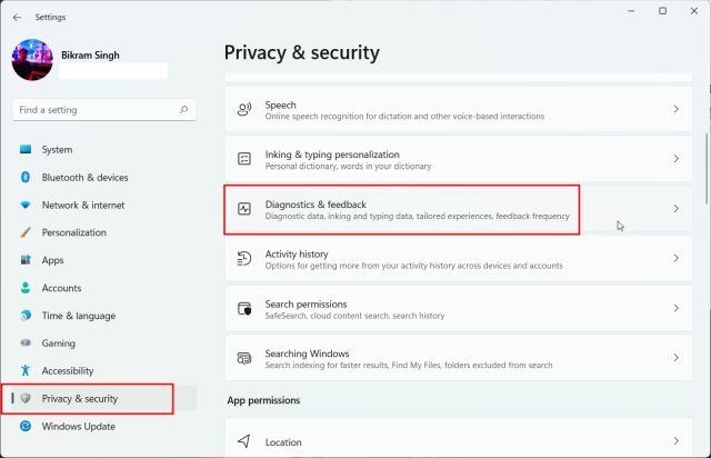How To Install Windows 11 22H2 Update Right Now (2022) 1 Install Windows 11 22H2 Update (Build 22621, 2022)