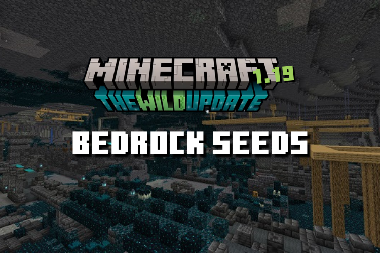 Bedrock Edition 1.19.71 – Minecraft Wiki