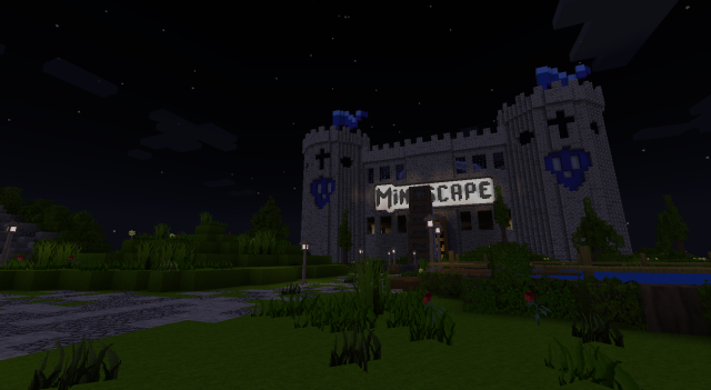 10 Best Modded Minecraft Servers For Java Edition April 22 Beebom 10 Best Modded Minecraft Servers For Java Edition April 22 Beebom