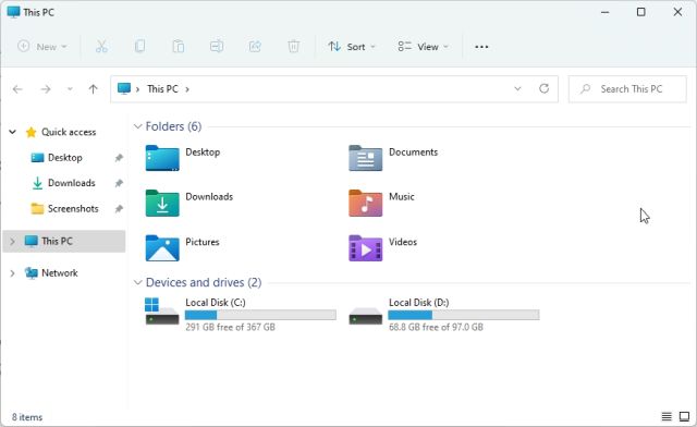 Отображение расширений файлов в windows 11. Показывать расширения файлов в windows 11. как включить скрытые файлы в windows 11. как сделать чтобы показывалось расширение файла windows 10. показать расширение файлов вин 11.