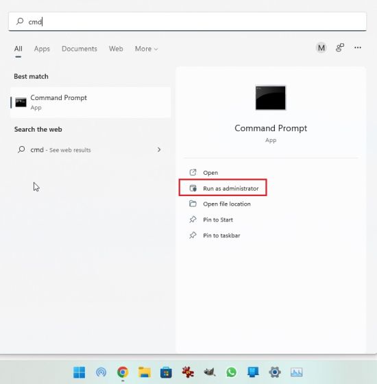 How To Show File Extensions In Windows 11 (4 Methods) Futuriq.de