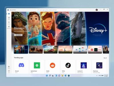 50 Best Windows 11 Apps You Should Use - Free and Paid