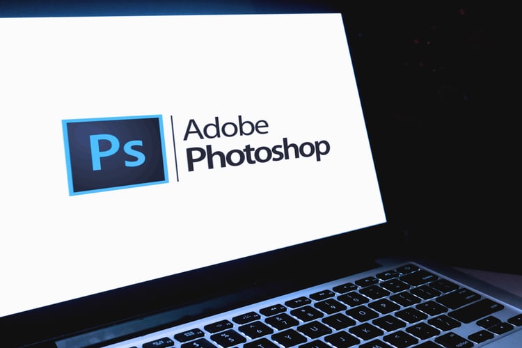 adobe photoshop web version become free soon