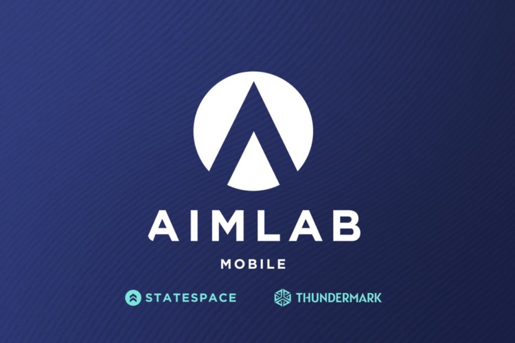 Aim Lab Mobile by State Space Labs, Inc.