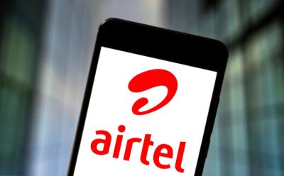 Airtel Announces new missed call alert feature