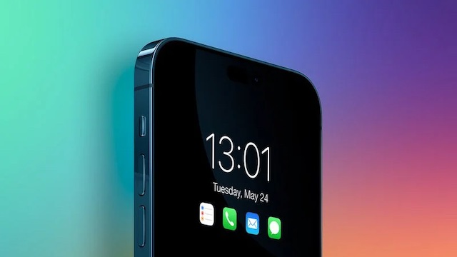 iOS 16: Rumored Features, Release Date, Supported Devices, and More