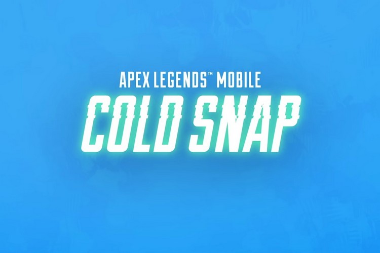 Apex Legends Mobile Season 2 Cold Snap Is Now Live: Here's What's New!