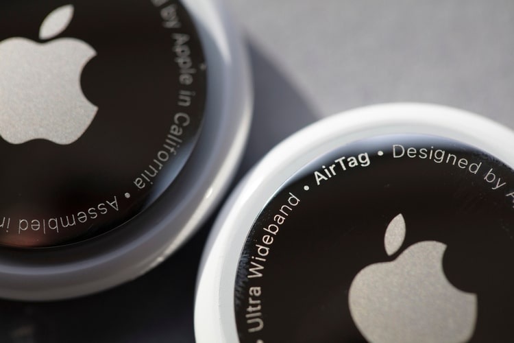 apple airtqg second gen launch could happen