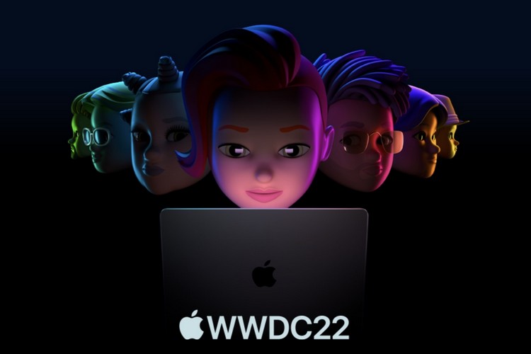 Apple WWDC 22: Here's How to Watch More of the Keynote Addresses, Recaps,  and MORE | Tech Times