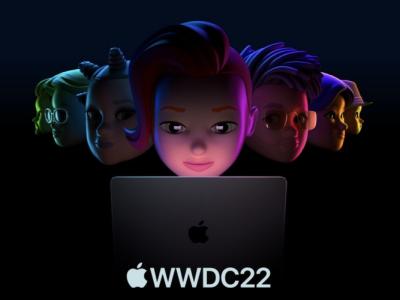 how where to watch wwdc 2022