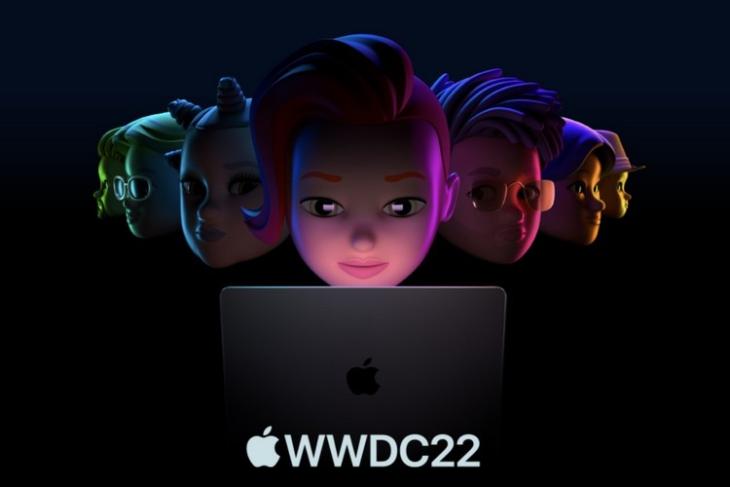 how where to watch wwdc 2022