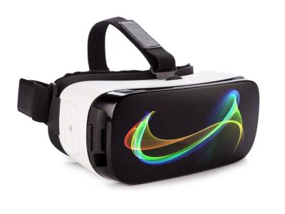 apple ar/vr headset won't launch at wwdc 2022