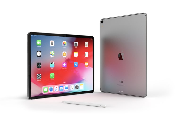 ipados 16 redesigned multitasking interface and more