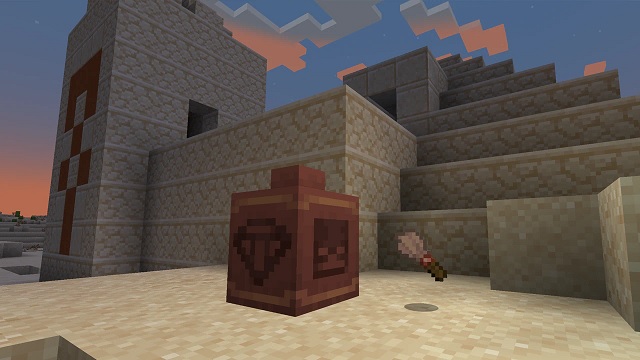 Minecraft 1.20: Features, New Mobs, Biomes, Release Date & More