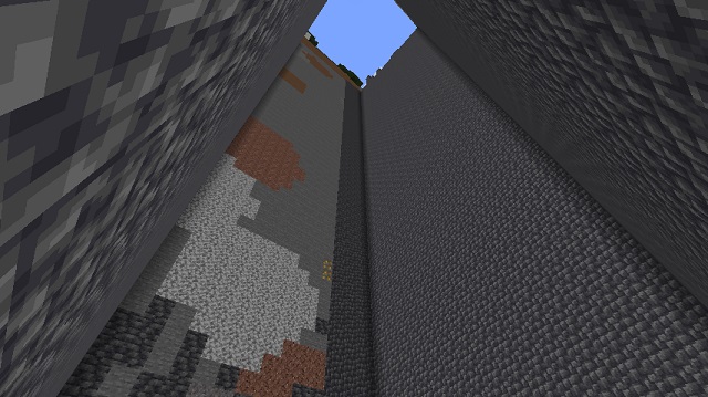 How to Find Slimes in Minecraft: 15 Steps (with Pictures)