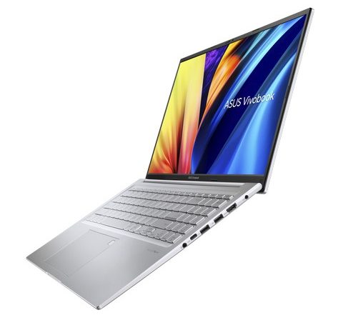 Asus Launches New Vivobook 16X in india