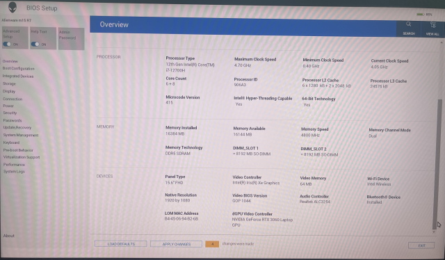 How to Fix Valorant TPM 2.0 and Secure Boot Error | Beebom