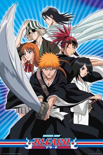 25 Anime Like The Legend of the Legendary Heroes