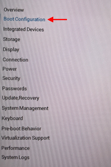 6 Ways to Fix the Valorant VAL 51 Error on a Windows 11/10 PC