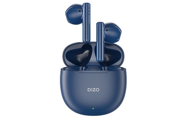 Dizo Buds P with up to 40 Hours Playback Time Launched in India
https://beebom.com/wp-content/uploads/2022/06/DIZO-BUDS-P-launched.jpg?w=750&quality=75