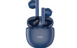 DIZO BUDS P launched