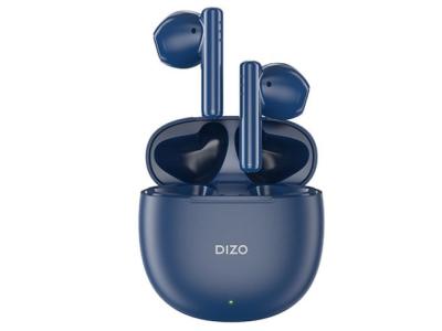 DIZO BUDS P launched