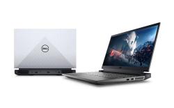 Dell G15 AMD Edition launched in india