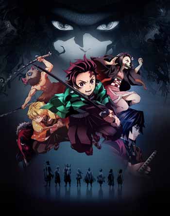 The Seven Deadly Sins (TV Series 2014–2021) - IMDb