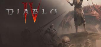 Diablo 4 Announced to Arrive in 2023; Closed Beta Pre-Registration Now Open (2)