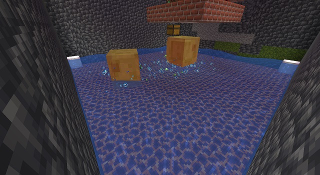 How to find Slimes in Minecraft: All Details you need to know!