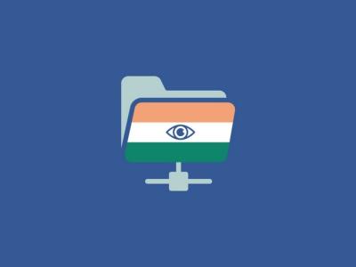 Το ExpressVPN παίρνει τους διακομιστές VPN με έδρα την Ινδία