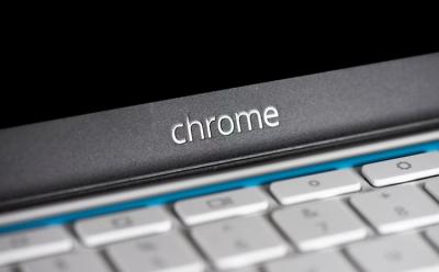 chrome os to get partial split view feature