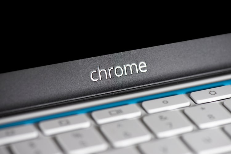 chrome os to get partial split view feature