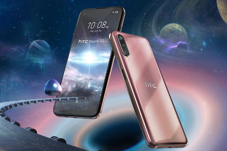 HTC Desire 22 Pro Is a Budget Phone Made for the Metaverse
https://beebom.com/wp-content/uploads/2022/06/HTC-Desire-22-Pro-Is-a-Budget-Phone-Made-for-the-Metaverse.jpg?w=750&quality=75