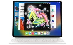 Here's the Complete List of iPadOS 16 Supported Devices