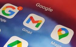 How to Block Emails on Gmail